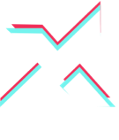 图标